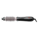 DannyCo BaBylissPRO Ceramic Hot Air Styler 1-1/4"