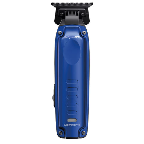 DA LoPro FX Compact Trimmer