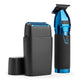 DA BP Limited Trimmer & Shaver Pre-Pack