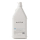 Alcove Daily Shampoo Gallon