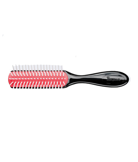 DA Purse Size 5 Row Styling Brush