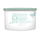 DannyCo Satin Smooth Aloe Vera Wax 14oz (814121)