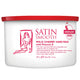Dannyco Satin Smooth Wild Cherry Hard Wax 14oz (814131)