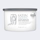 DannyCo Satin Smooth Zinc Oxide Wax 14oz (814151)