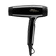 PM Dry Hairdryer - Black