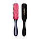 DannyCo Denman 7-Row Styling Brush (Staggered Bristle)