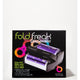 Framar Fold Freak Foil Dispenser