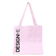 DM Tote Bag 12 pack