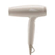 PM Dry Hairdyer - Taupe
