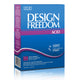 Zotos Design Freedom Acid Perm