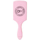 DM Detangling Paddle Brush JA25