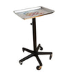 Framar Creation Station Salon Trolley