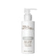 PM Fast Form Cream Gel 150ml (Restaged)