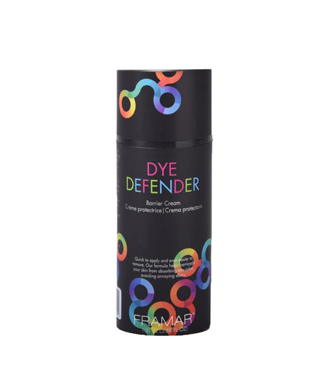 Framar Dye Defender Barrier Cream 100mL