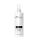 PM Freeze & Shine Hairspray 250ml(Restaged)