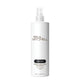 PM Freeze & Shine Hairspray 500ml (Restaged)