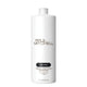 PM Freeze & Shine Hairspray 1L (Restaged)