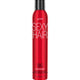 SexyHair Fun Raiser Volumizing Dry Texture Spray 8.5oz