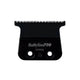 DA BP FX Deep Tooth MIM T-Blade