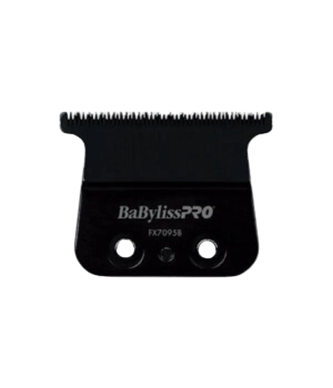 DA BP FX Deep Tooth MIM T-Blade