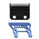 DA BP FX Precision MIM Space Fade Blade