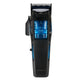 DA BP FX Dual Coil Clipper