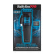 DA BP FX Dual Coil Clipper