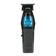 DA BP FX Dual Coil Trimmer