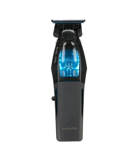 DA BP FX Dual Coil Trimmer