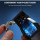 DA BP FX Dual Coil Trimmer