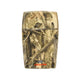 DA BP LoPro FX Compact Shaver - Camo