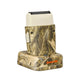 DA BP LoPro FX Compact Shaver - Camo