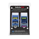 DA BP FX Magnetic Precision Clipper Guides