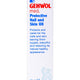 Gehwol Med Protective Nail and Skin Oil, 15mL