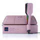 GHD Duet Style - Transcendent Pink MJ25