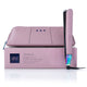 GHD Chronos - Transcendent Pink MJ25