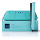 GHD Gold 1" Styler- Mystic Aqua MJ25