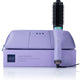 GHD Duet Blowdryer- Galactic Lilac MJ25