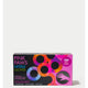 Framar Pink Paws Gloves Extra-Small