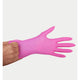 Framar Pink Paws Gloves Extra-Large