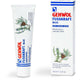 Gehwol Fusskraft Blue Cream, 75mL