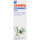 Gehwol Fusskraft Blue Cream, 75mL