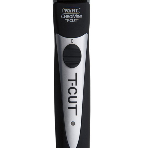 Group12_2x_8f8076c4-7754-42c6-