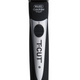 Wahl Chromini T-Cut Trimmer WA56379