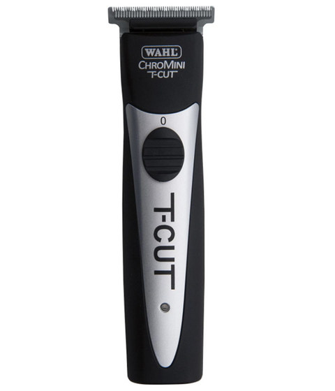 Wahl Chromini T-Cut Trimmer WA56379