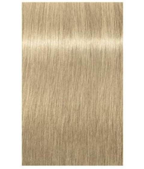 Schwarzkopf BlondMe Toning, Sand - 60mL