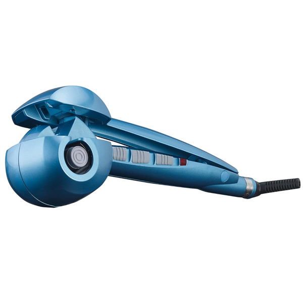 BaByliss PRO SilverFX Metal Lithium Clipper FX870S – Radiant