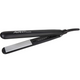 Avanti Ultra Swipe Flat Iron 1"