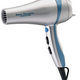 DannyCo BaBylissPRO Ionic Nano-Titanium and Ceramic Hair Dryer