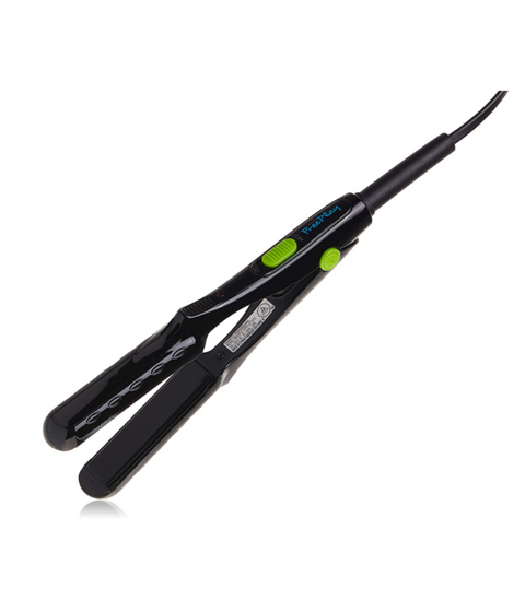 Avanti Freeplay Mini Travel Flat Iron 5/8"